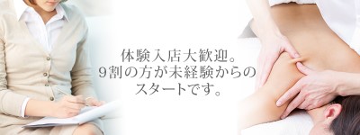 80378f48cc132f968a7b2ca5adb108e1 400