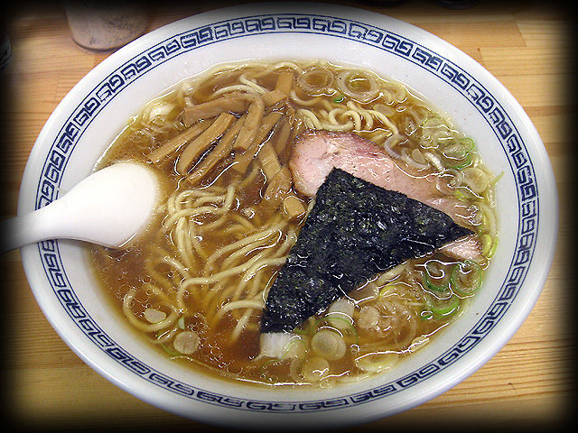 08-0114-甲斐