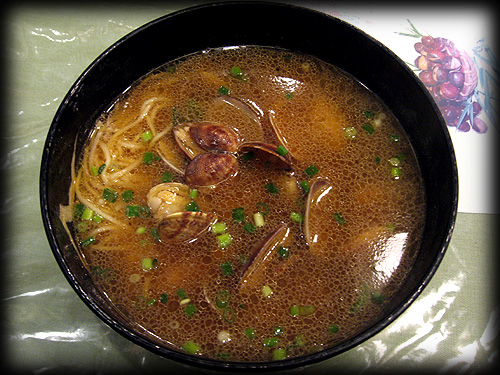 07-0503-吉兆