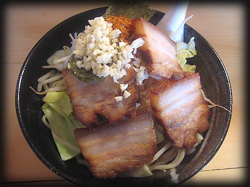06-0510-東片端らけいこ1