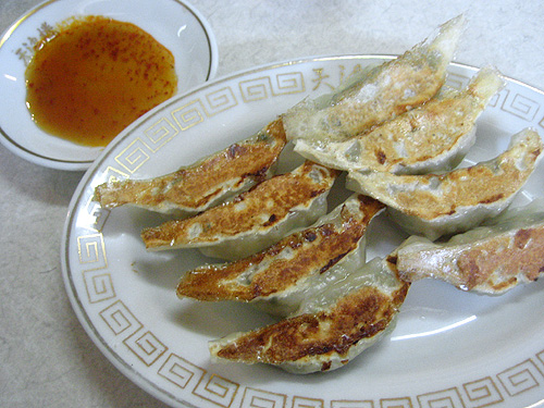 06-0222-天津楼4