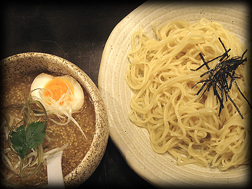 06-0630-旭川らーめん3
