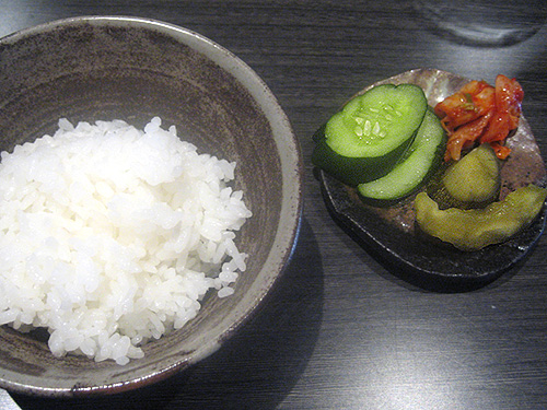 05-0903-03ぶっこ麺