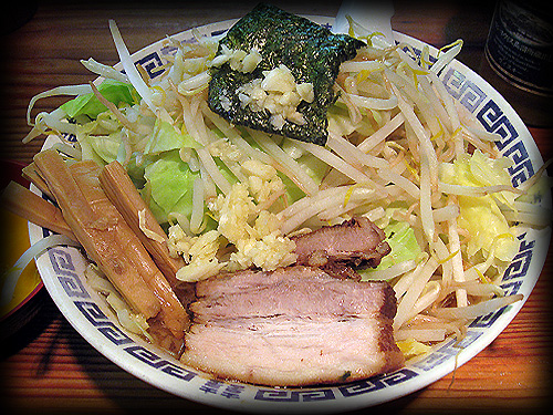 07-0926-ら・けいこ3