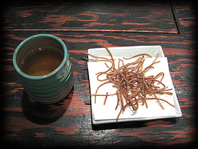 07-1127-圓珠