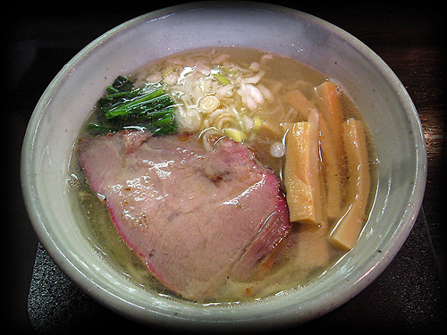 07-1125-らいけん2