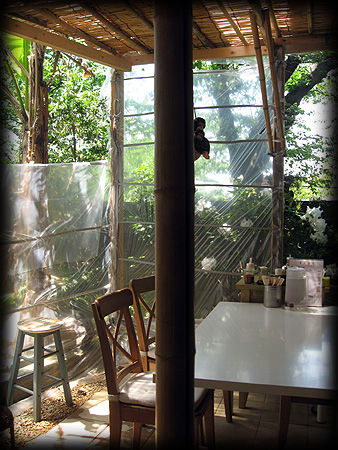 07-0503-イツワ3