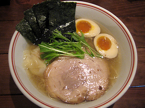 05-0128-井之上屋