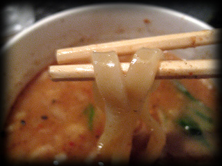 08-0112-麺バカ息子3