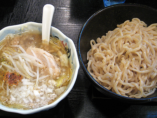 0528-晴レル屋