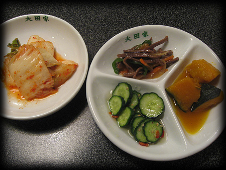 07-0413-大田家1
