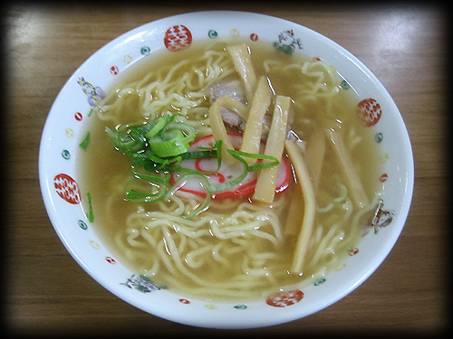06-0527-春之色食堂2