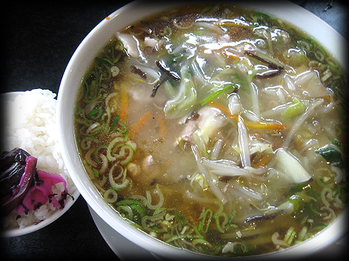 06-0602-龍園本店