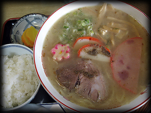 07-0129-まるいち
