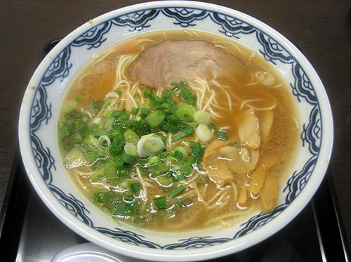05-1109-03侍
