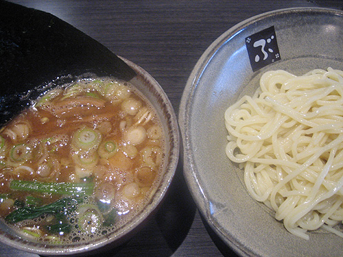 05-0903-04ぶっこ麺