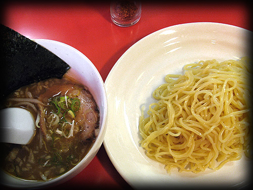 07-0901-キムラーメン