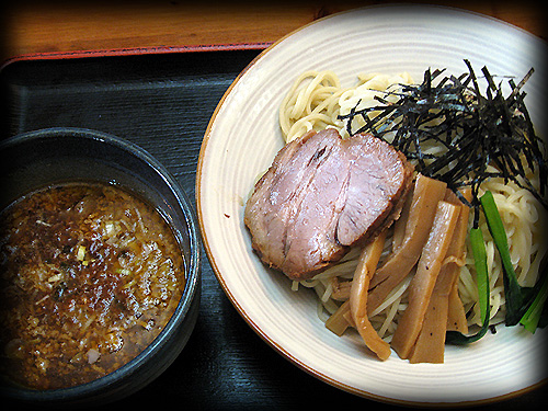 07-0716-麺や食堂