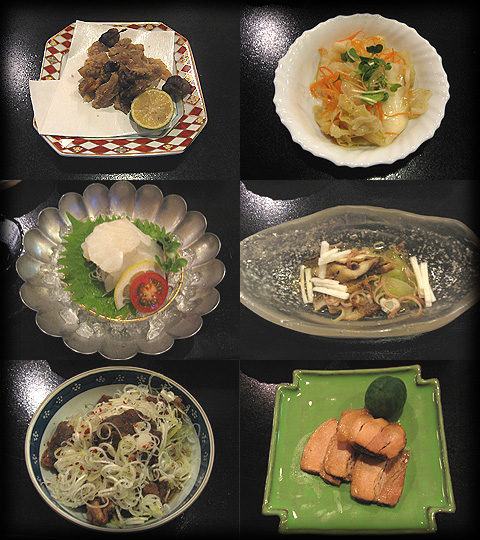 06-0715-お多津1
