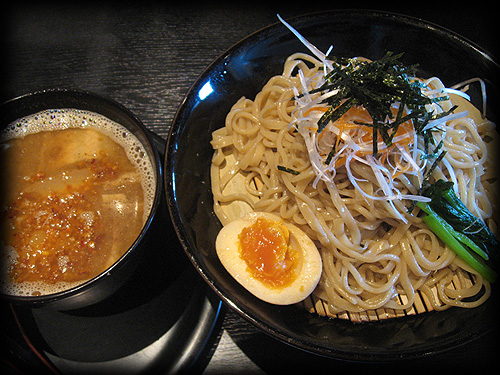 07-0623-04風火