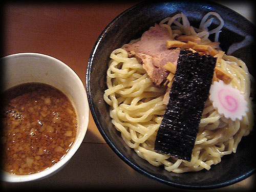 06-0411-ら・けいこ