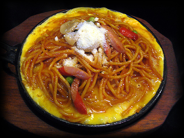 08-0326-田部2