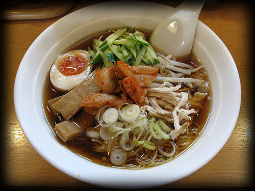 07-0826-麻麻