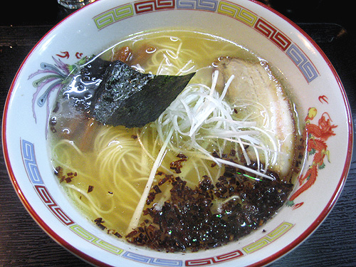 05-1127-カミカゼ