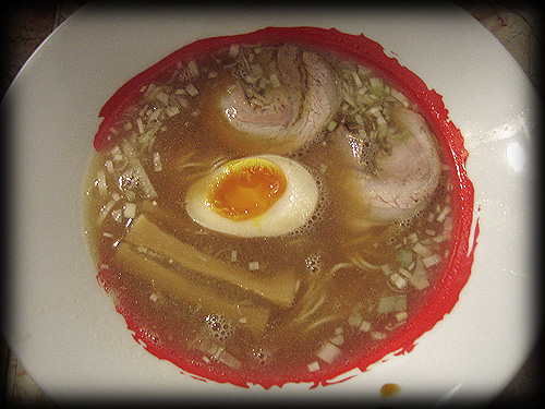 06-0423-まる銀