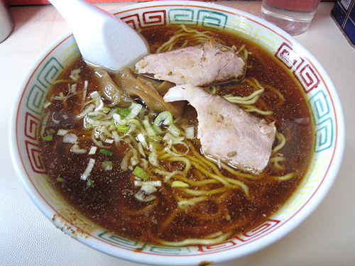 05-1126-味一