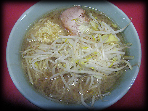 06-0503-歌舞伎町二郎