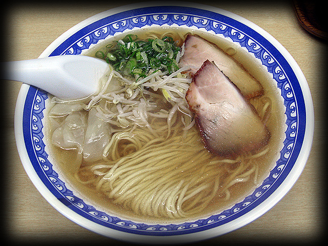 08-0215-淡水軒2