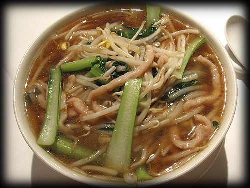 06-1008-聘珍樓