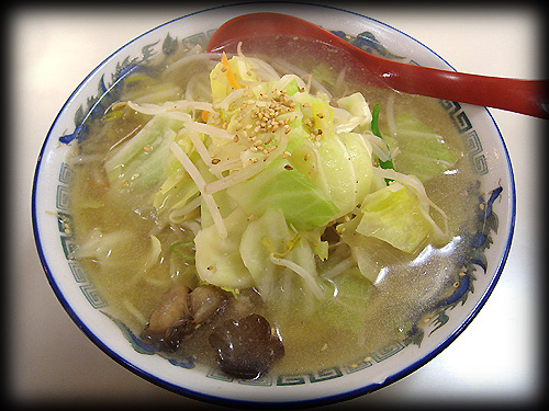 07-0401-をかべ日野