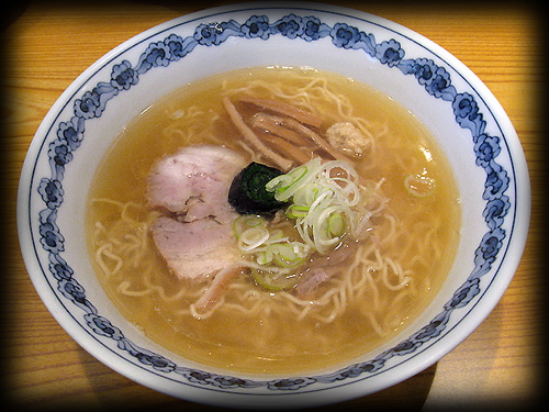 07-1123-一本気