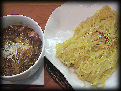 06-1127-翠蓮1