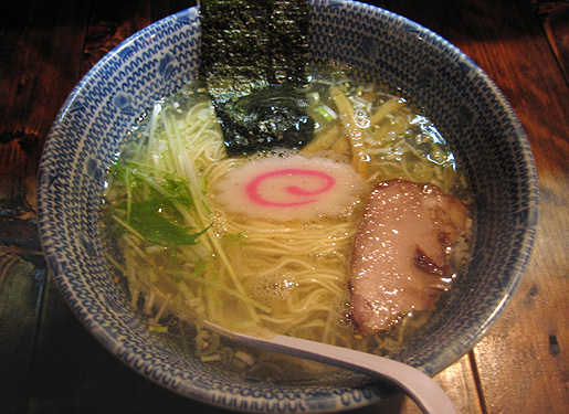 05-1030-05けいすけ