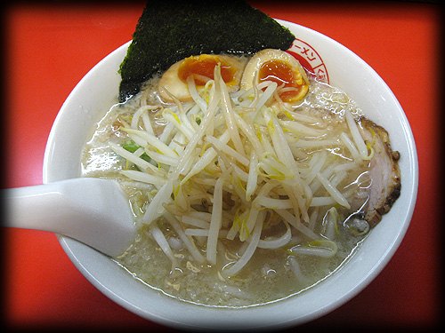 06-0709-キムラーメン