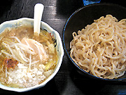 0528-3晴レル屋小