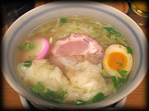 06-0901-kaboshi
