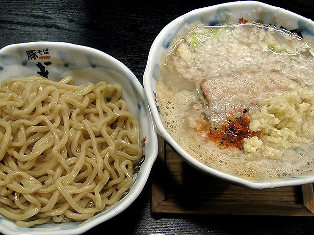 0528-1ぎんや