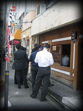 06-0404-ら・けいこ1