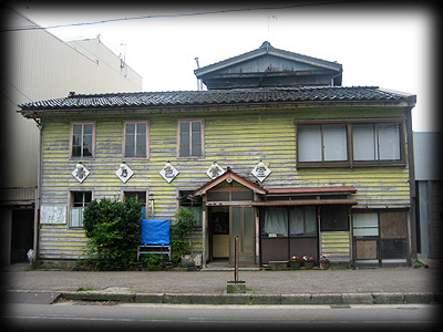 06-0527-春之色食堂 1