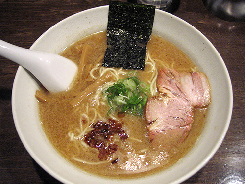 05-1030-02うめや