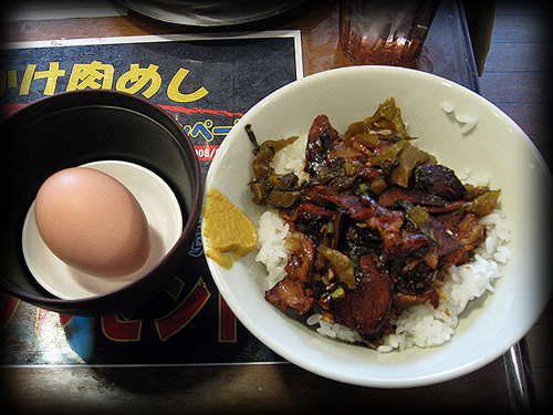 07-1212-もんど2