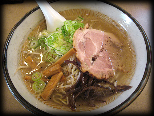 06-1104-喜らく