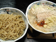 0526-ぎんや小