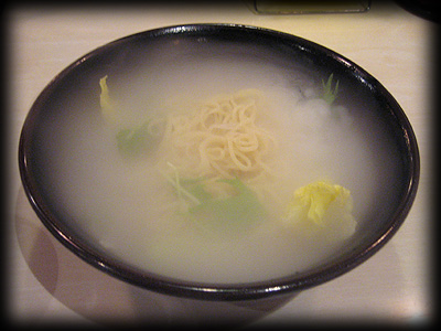 06-0523-生粋2