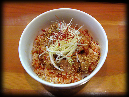 06-1127-翠蓮2