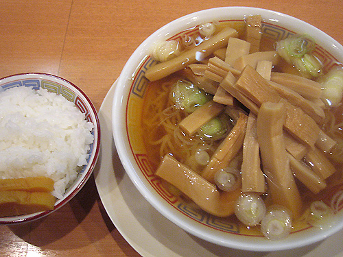 06-0207-麺なかの